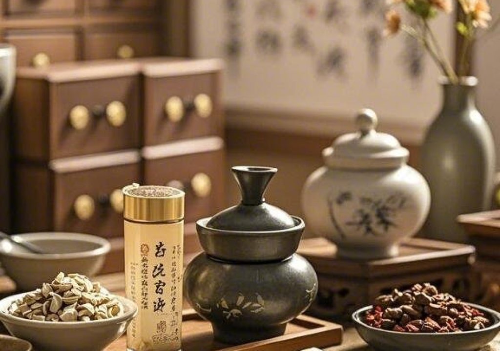 皮肤科